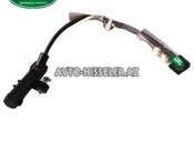 Land rover dirsəkli val sensoru